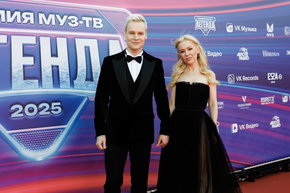 Фото: пресс-служба