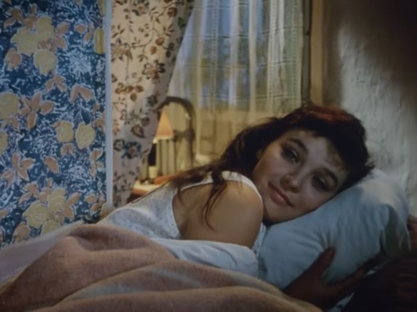 Кадр из фильма