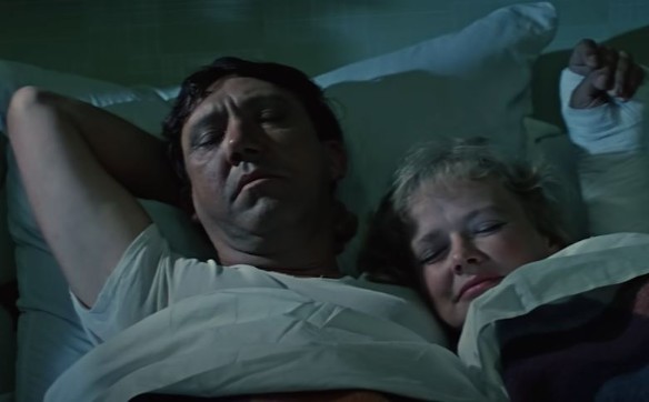 Кадр из фильма