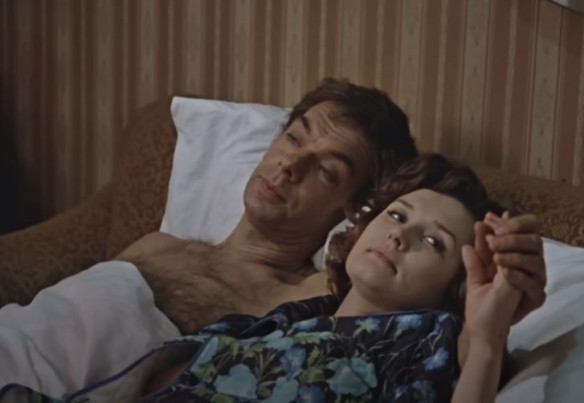 Кадр из фильма