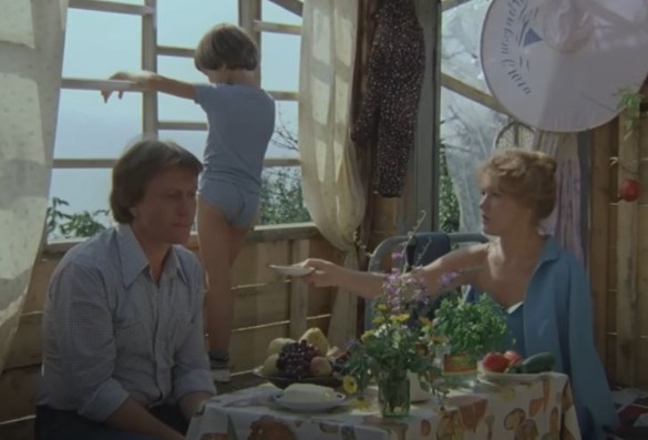 Кадр из фильма