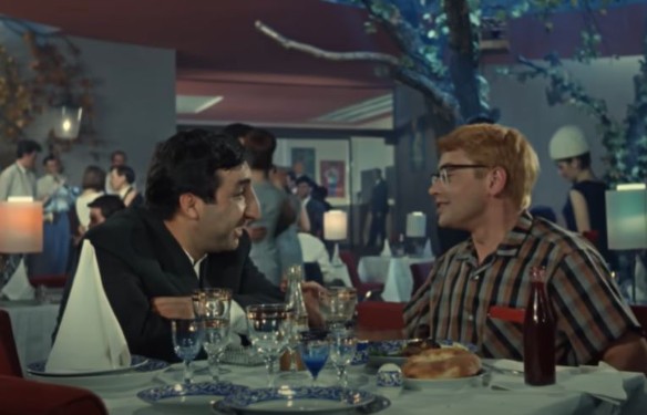 Кадр из фильма