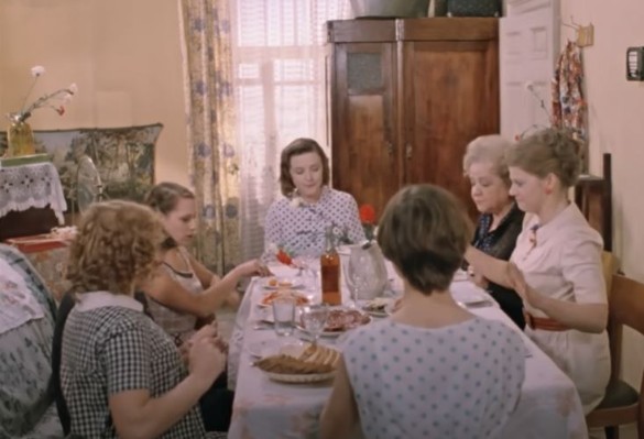 Кадр из фильма