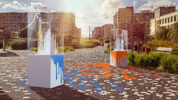 Фото: пресс-служба