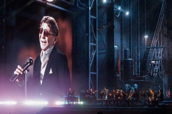 Фото: пресс-служба