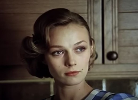 Кадр из фильма