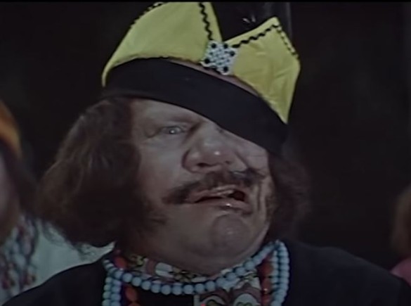 Кадр из фильма