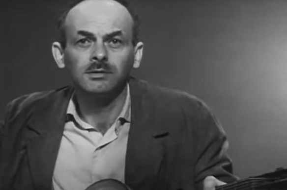 Фото: @gtrfmusic