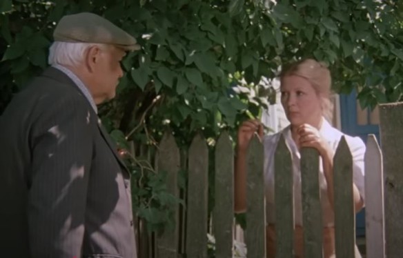 Кадр из фильма