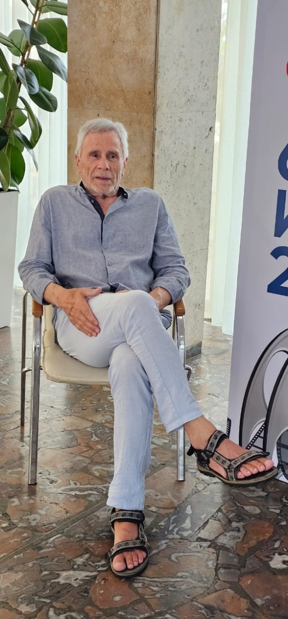 Фото: Дни.ру