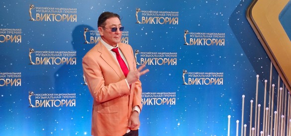 Фото: Дни.ру