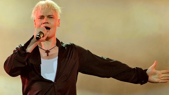 Фото: Дни.ру