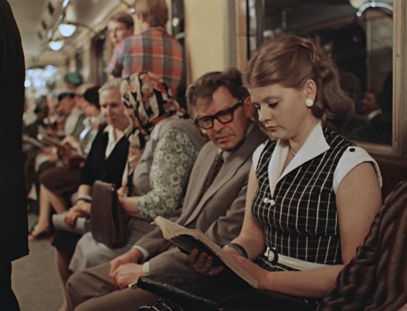 Фото: кадр из фильма