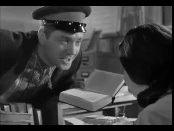 Фото: кадр из фильма