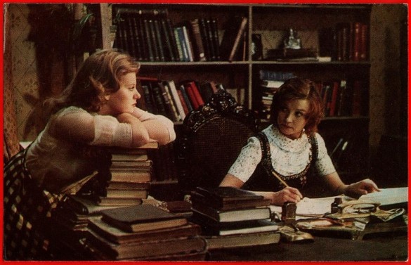 Фото: кадр из фильма