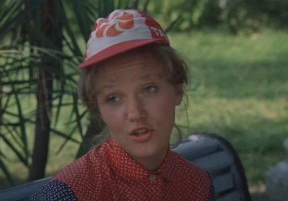 Кадр из фильма