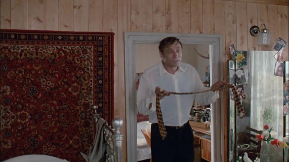 Фото: кадр из кинофильма