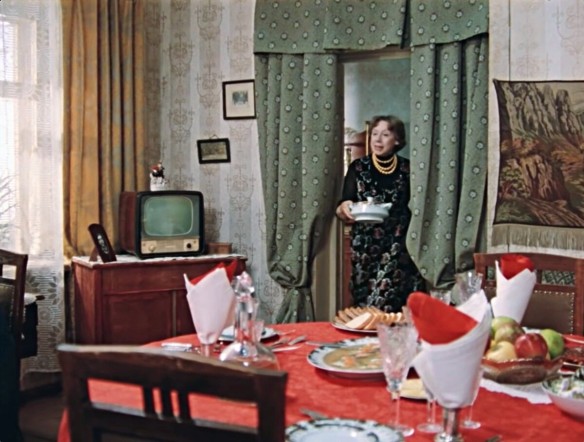 Фото: кадр из кинофильма