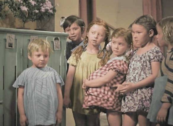 Фото: кадр из кинофильма