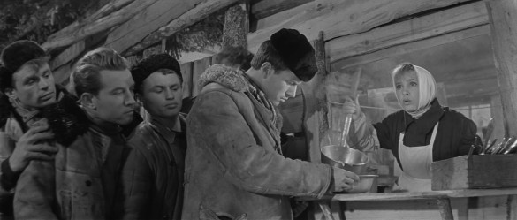 Фото: кадр из кинофильма