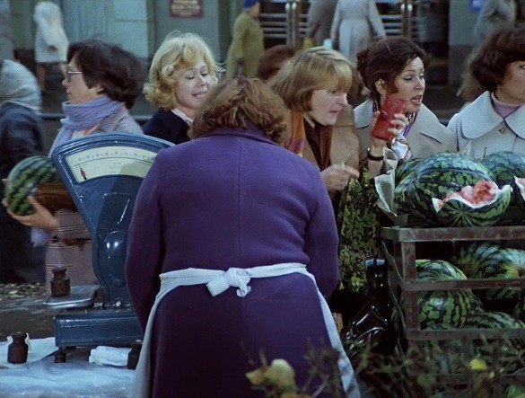 Фото: кадр из кинофильма