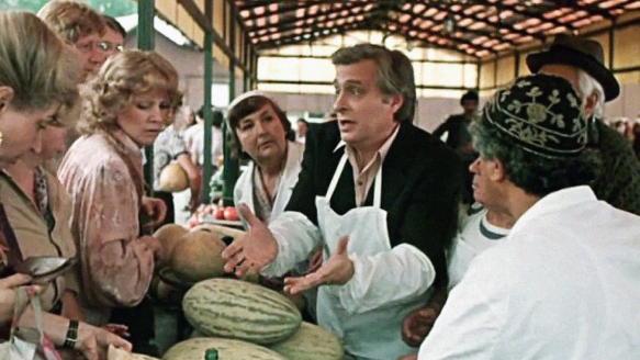 Фото: кадр из кинофильма