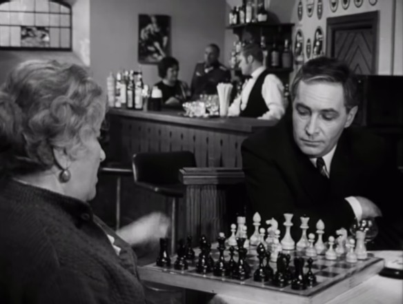 Кадр из фильма