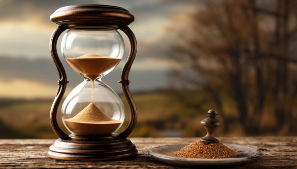 Фото: "ДНИ.РУ"