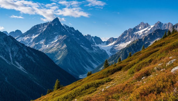 Фото: "ДНИ.РУ"