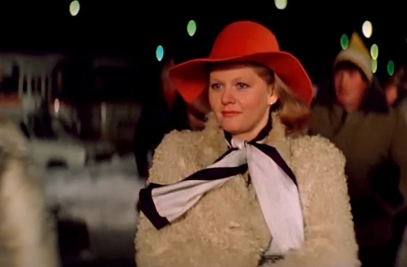 Фото: кадр из фильма