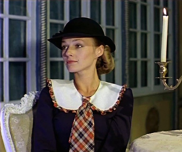 Фото: кадр из фильма