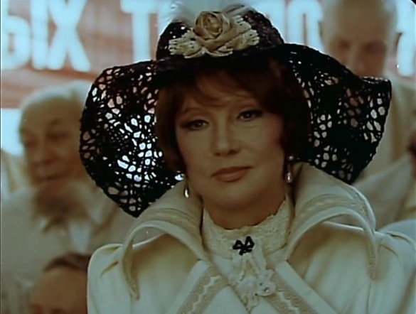 Фото: кадр из фильма