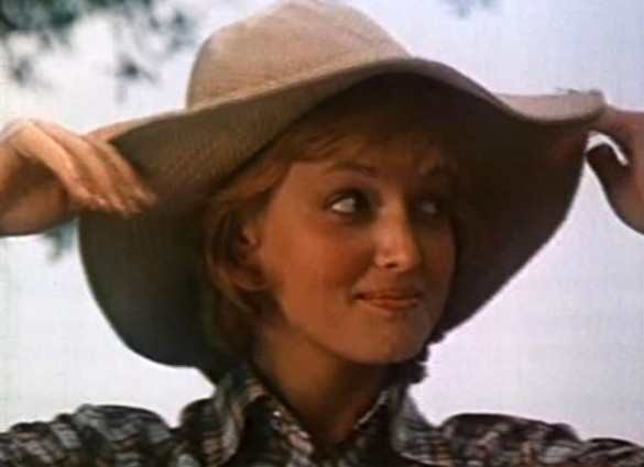 Фото: кадр из фильма