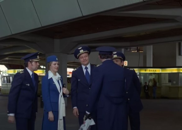 Кадр из фильма