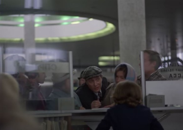 Кадр из фильма