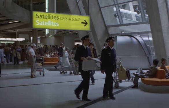 Кадр из фильма