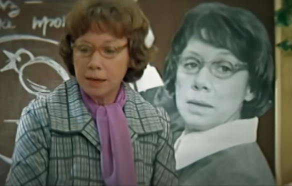 Кадр из фильма