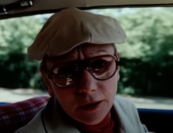 Кадр из фильма