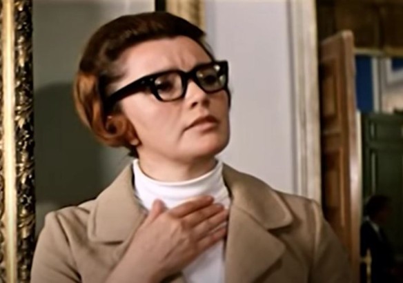 Кадр из фильма