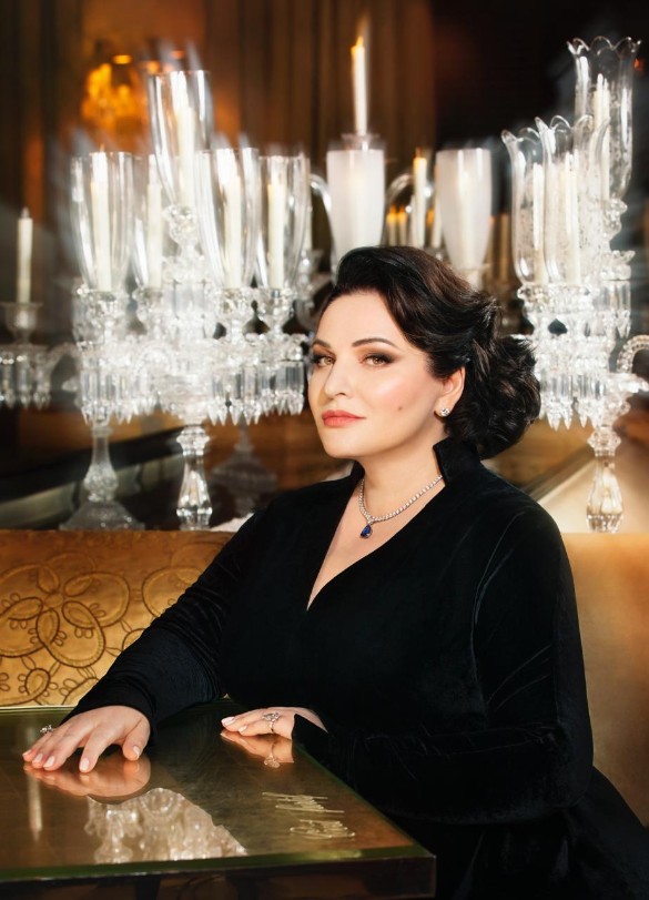 Фото: пресс-служба 