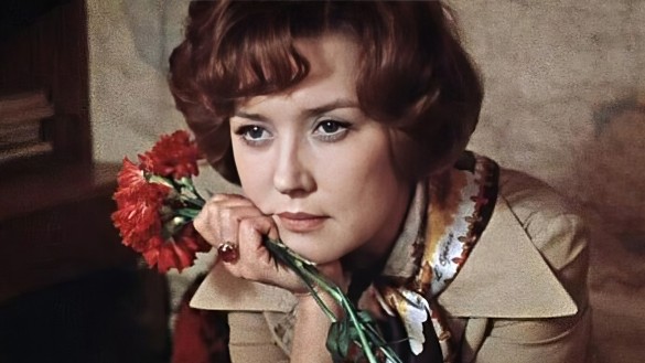 Фото: кадр из фильма