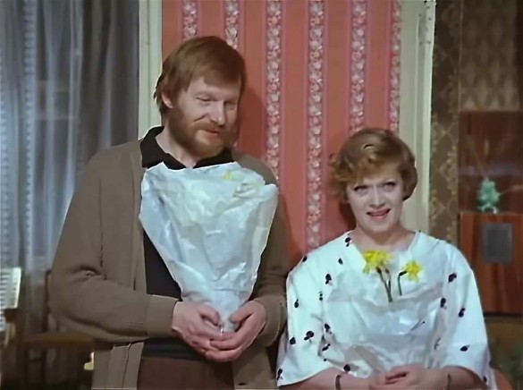 Фото: кадр из фильма