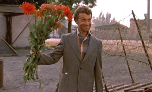 Фото: кадр из фильма