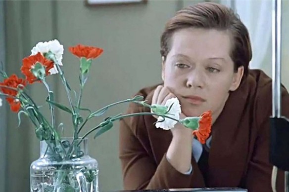 Фото: Дни.ру