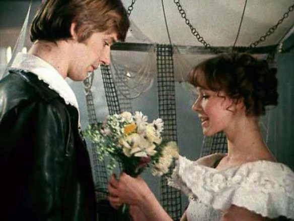 Фото: кадр из фильма