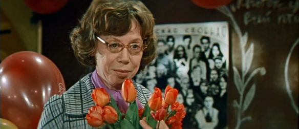 Фото: кадр из фильма