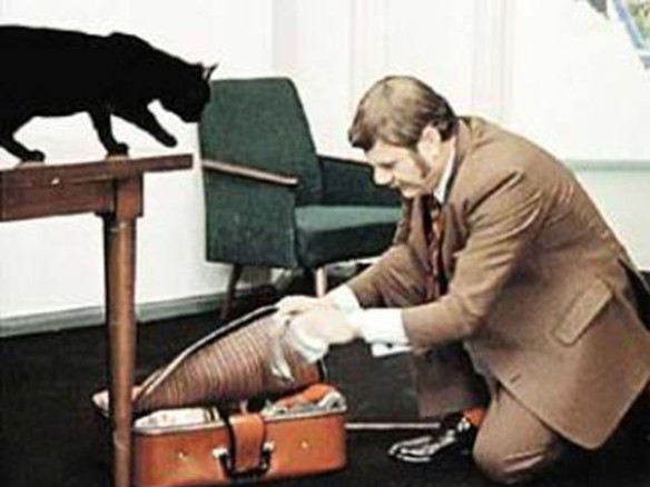 Фото: кадр из фильма