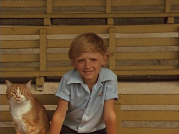 Фото: кадр из фильма