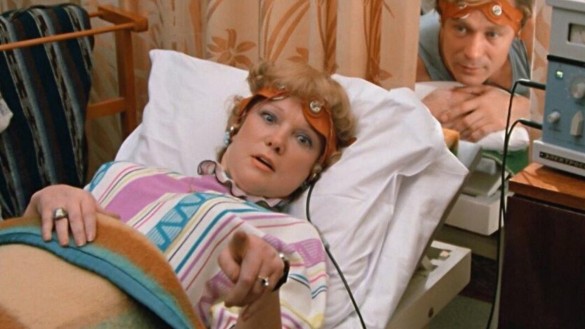 Фото: кадр из фильма