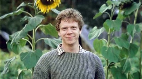 Фото: кадр из фильма